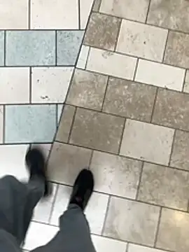 ZADDY48 webcam