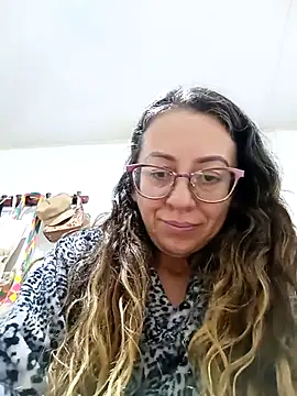 miss_hanna07 webcam