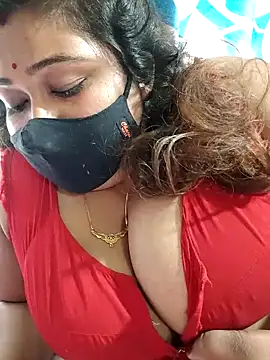 hotbhabhi011 webcam