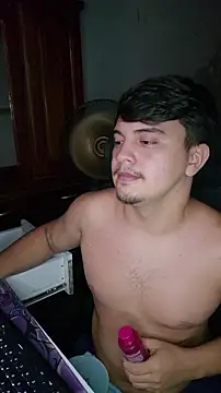 Yunan00 webcam
