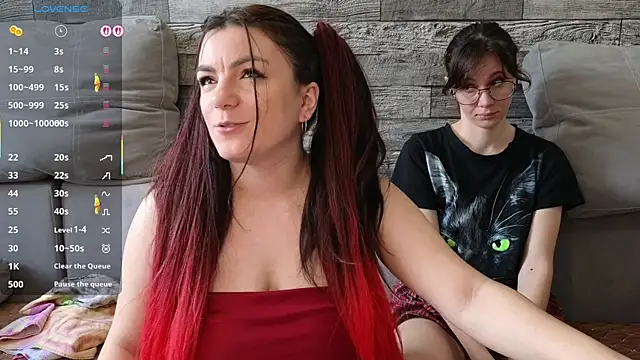 Vika_loves_you webcam