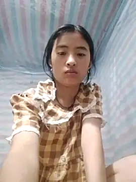 Crave_semen