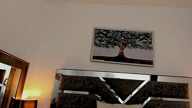 slut_milf_ - Slut_Milf_'s free webcam - UK Sex Cams