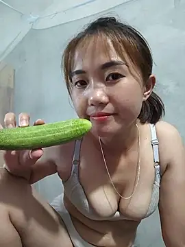 ruby-sexyx - Ruby-sexyx's free webcam - UK Sex Cams