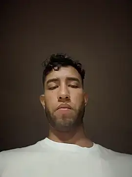 liam_bronw webcam