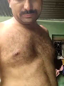 Ankitahot1993 live sex cam