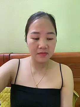 Baby-sexy69 webcam