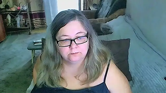 sex2 webcam