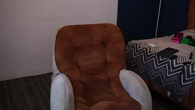 Ethan_occonor webcam