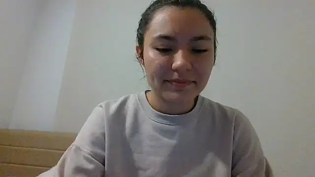 _andygirl webcam