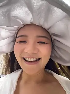 xiaochengzi505