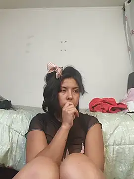 Diosagata webcam