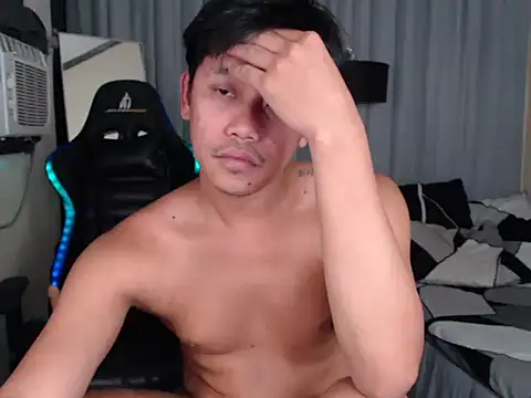 alexsuckable01 webcam