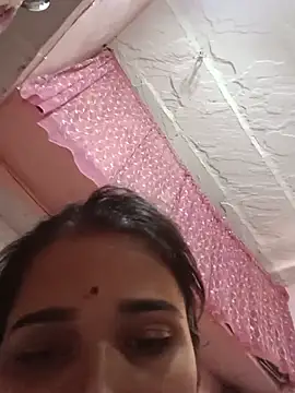 Deepjakolirr webcam