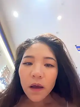 xiaochengzi505 webcam