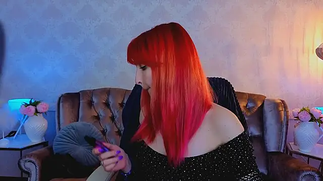 BrandyBloom