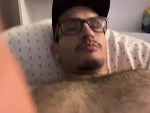 papittochulito (M young) - #american #anal #big-ass #big-cocks #blowjob #bottom #brunettes #cam2cam #cheap-privates #chunky #deepthroat #dirty-talk #doggy-style #gagging #gays #hairy #hd #latin #masturbation #mobile #recordable-privates #recordable-publics #sexting #smoking #uncut #young