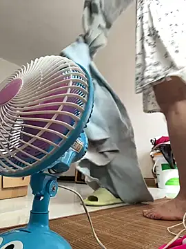 daaqnn (F milf) - 少妇逼逼痒，需要霸总来舔The young woman’s pussy is i