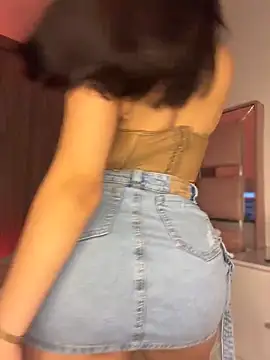 LindseyMos webcam