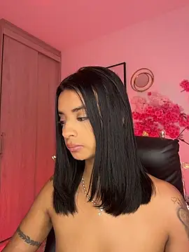 Laura_fernandezII webcam