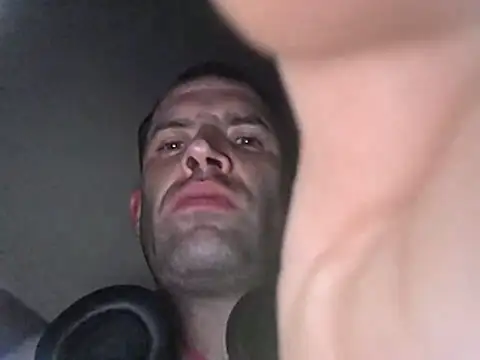 Nidge251 webcam