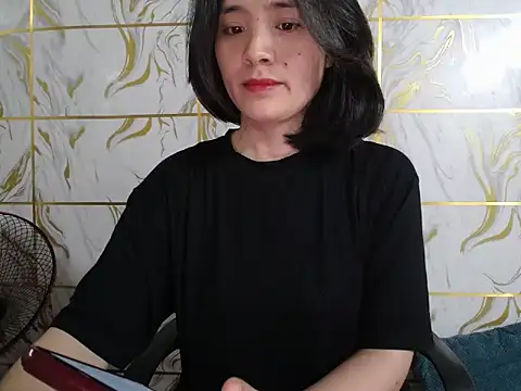 Lyzizi_lovely09 webcam
