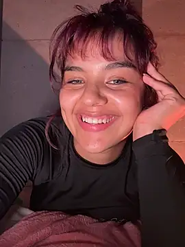 mariannella webcam