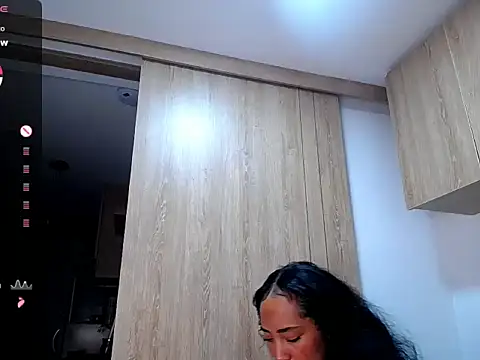Danna_Ross_ webcam