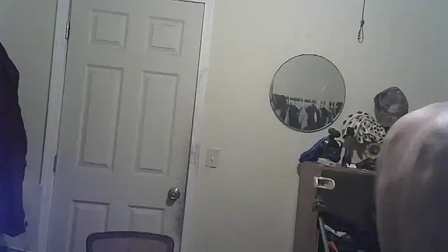Johnny1991Blunt webcam