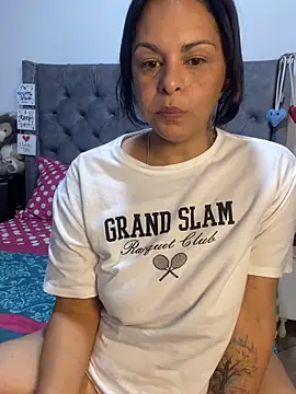 Kataliina webcam