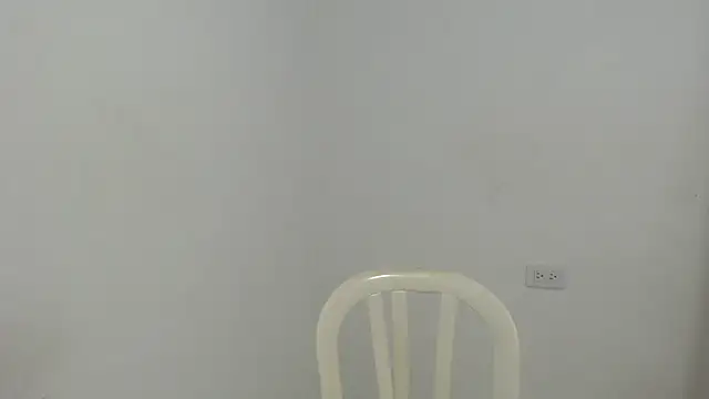 estefania224 webcam