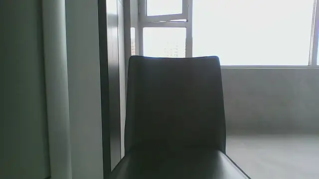 nole_china7 webcam