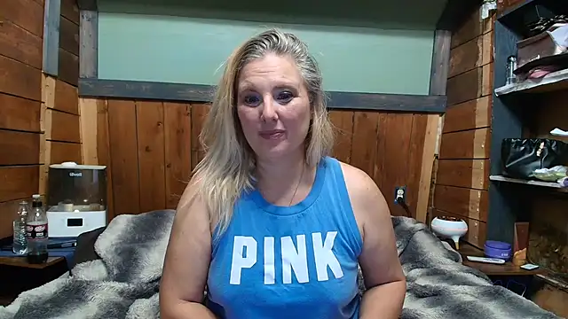 lisaxlovexxx webcam