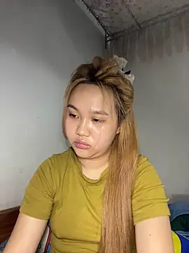 Almira6868 webcam