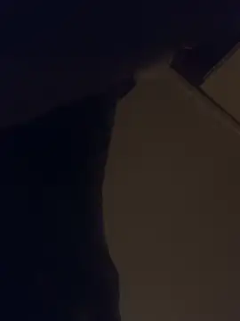 CUMFOREVERY1nTitTiES2 webcam