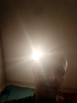 Jsexconn69 webcam