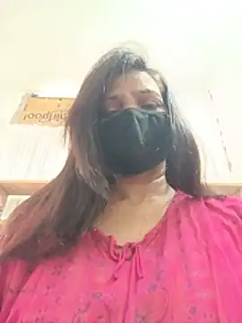 risky_women webcam