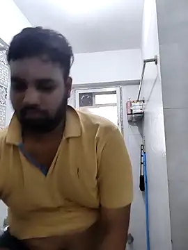 vinay_smalldick webcam