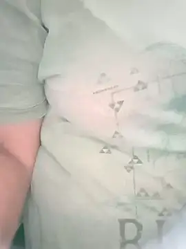 angel_ridhi webcam