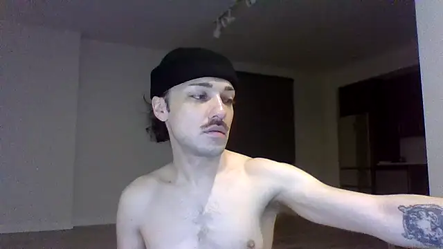 Jbenz420 webcam