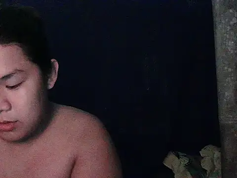 Huntrix2025 webcam