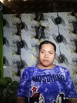 NasttyMaria webcam