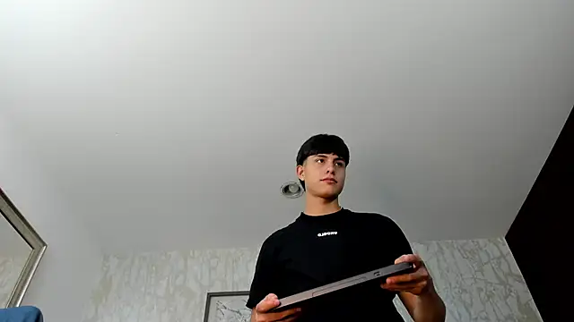Lander_Cruz webcam