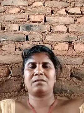 Hot_di97