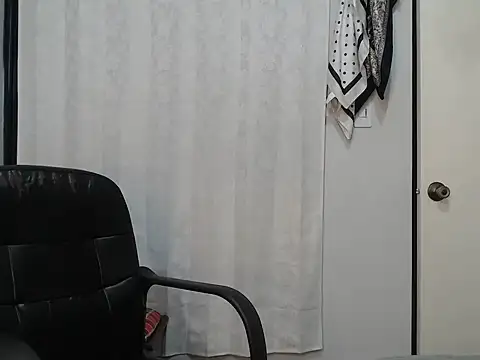 thomass1018 webcam