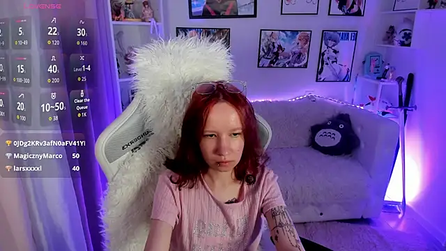 Mi_Mi_Mia webcam