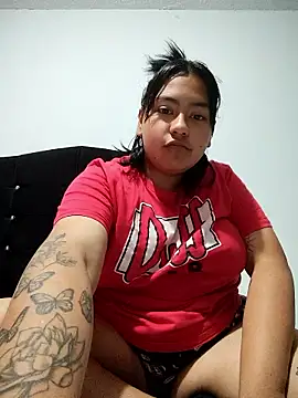 Alaia_moretti webcam