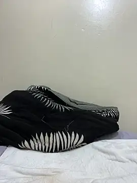 secxy-Petite webcam