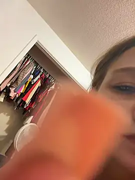Jes475 webcam