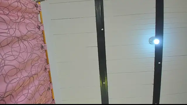 sofi_wagner webcam